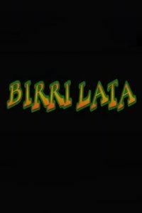 Poster for Birrilata, suena así