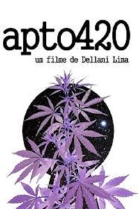 Poster for Apto 420