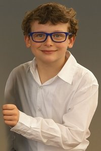 Austin Currie