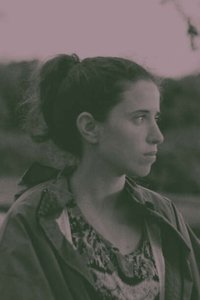 Profile of Inés Duacastella