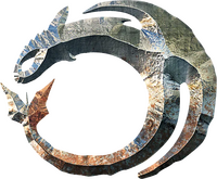 Logo 39