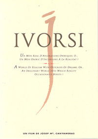 Poster for Ivorsi