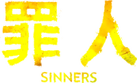 Logo 30