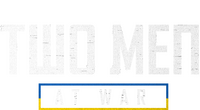 Logo 0