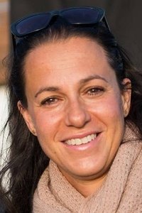 Profile of Nurit Solové