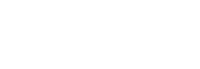 Logo 6