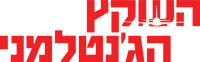 Logo 6