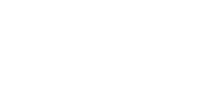Logo 10