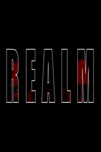 Realm