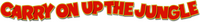 Logo 1