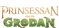 Logo 39
