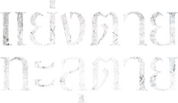 Logo 15