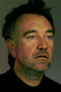 Profile of Joseph F. Cultice