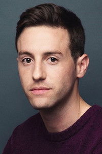 Profile of PJ Norton