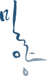 Logo 2