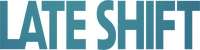 Logo 0