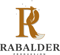 Rabalder Produksjon