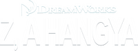 Logo 11