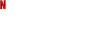 Logo 18