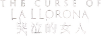 Logo 12