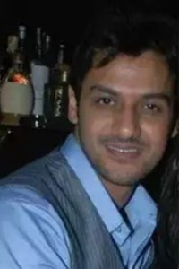 Profile of Aditya Datt