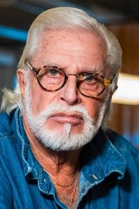 Profile of Ulf Brunnberg