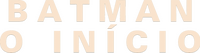 Logo 13