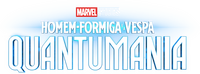 Logo 88
