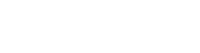Logo 10