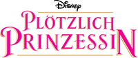 Logo 4