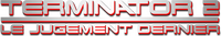 Logo 46
