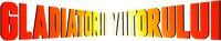 Logo 1