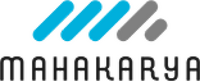 Logo - Mahakarya Pictures