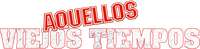 Logo 7