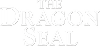 Logo 3