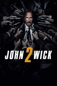 Poster 45