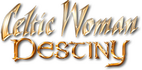 Logo 0