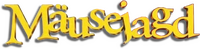 Logo 1