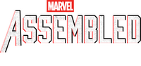 Logo 9