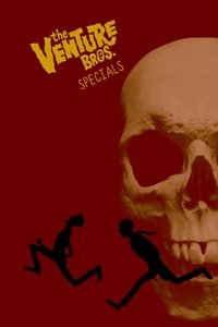 Poster for Specials