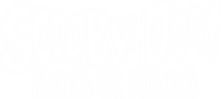 Logo 9