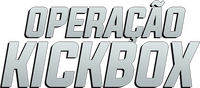 Logo 0