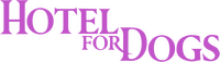 Logo 10