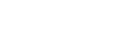 Logo 10