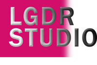 Logo 0