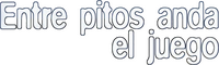 Logo 0