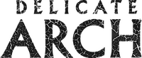 Logo 0