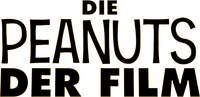 Logo 19