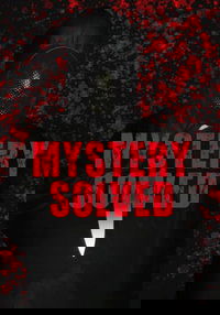 Mystery Solved