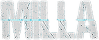 Logo 0